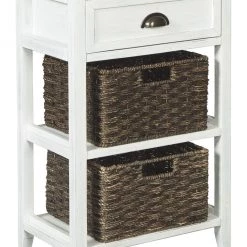 Ashley Furniture Oslember - Best In Class - Accent Table Tables 15 Ashley Furniture Oslember - Best In Class - Accent Table Tables