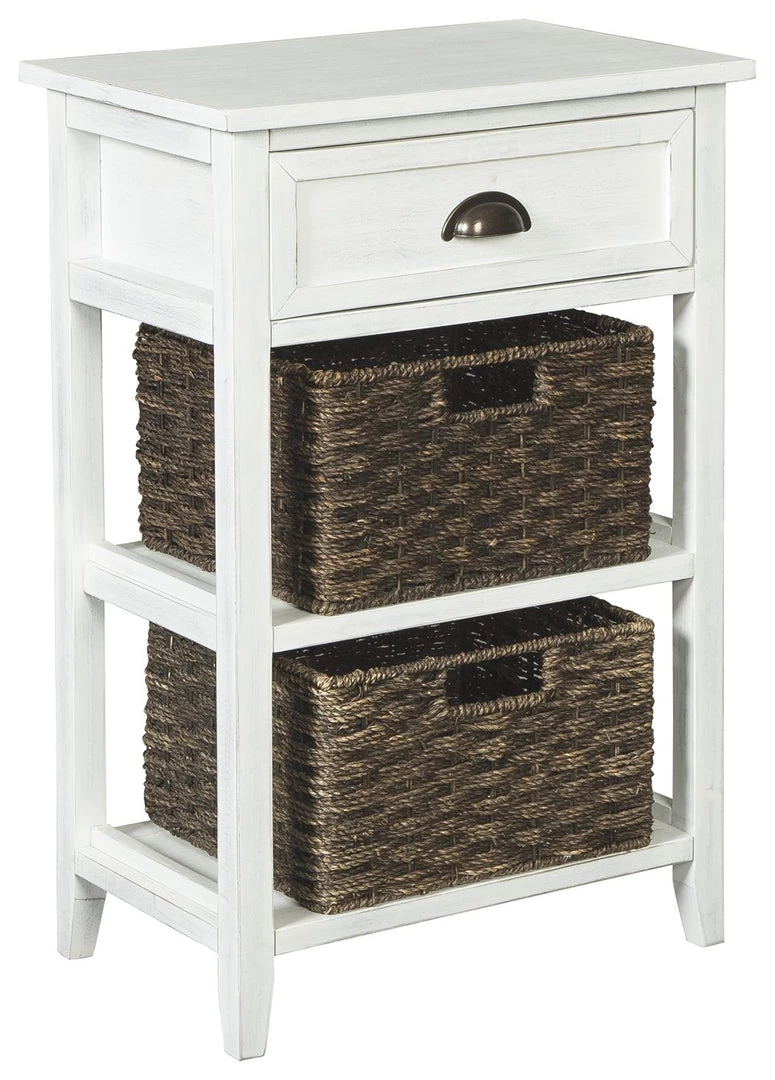 Ashley Furniture Oslember - Best In Class - Accent Table Tables 4 Ashley Furniture Oslember - Best In Class - Accent Table Tables