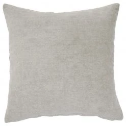 Ashley Furniture Lareina - Gray/tan - Pillow (4/cs)