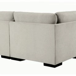 Benchcraft® Living Room Sets Artsie - Sectional Set