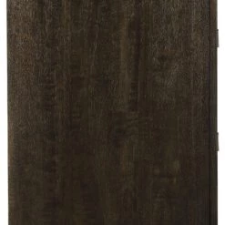 Ashley Furniture Dressers Hyndell - Ultimate Best In Class Dresser, Mirror