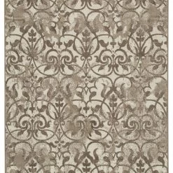 Ashley Furniture Cadrian - Rug - Eco-friendly Radiant Ultimate Best In Class Rug