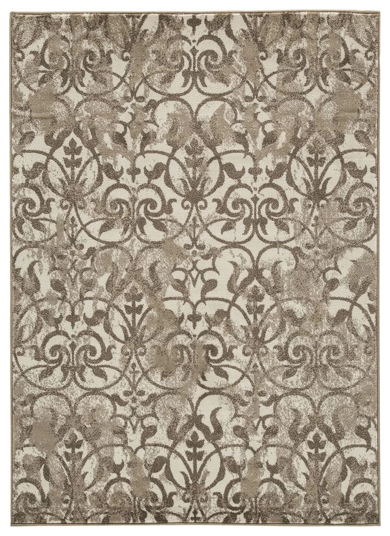 Ashley Furniture Cadrian - Rug - Eco-friendly Radiant Ultimate Best In Class Rug 3 Ashley Furniture Cadrian - Rug - Eco-friendly Radiant Ultimate Best In Class Rug
