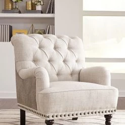 Signature Design By Ashley® Westerwood - Patina - 3 Pc. - Sofa, Loveseat, Chaise