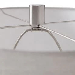 Uttermost Montsant Stone Table Lamp Accessories