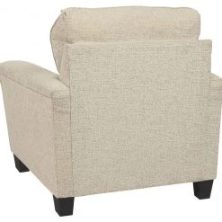 Ashley Furniture Abinger - Chair Angled Side - Arm Chairs 20 Ashley Furniture Abinger - Chair Angled Side - Arm Chairs