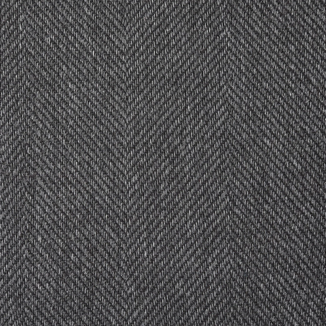 Chairs Uttermost Encore Dark Gray Armless Chair 4 Chairs Uttermost Encore Dark Gray Armless Chair