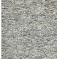 Ashley Furniture Accessories Marnin - Rug - Needle-punched Fabric Superior Quality Eco-friendly Radiant Rug