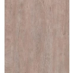 Ashley Furniture Dressers Flannia - Best In Class - Drawer Dresser 42 Ashley Furniture Dressers Flannia - Best In Class - Drawer Dresser