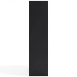 Ashley Furniture Langdrew - Black - Eight Cube Organizer Accessories