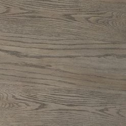 Ashley Furniture Zontini - Light Brown - Round End Table Tables 9 Ashley Furniture Zontini - Light Brown - Round End Table Tables