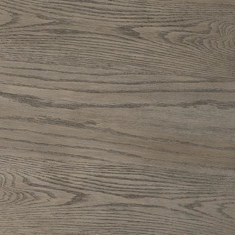 Ashley Furniture Zontini - Light Brown - Round End Table Tables 5 Ashley Furniture Zontini - Light Brown - Round End Table Tables