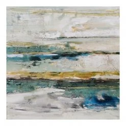 Moe's Home Collection Aura Wall Décor Accessories