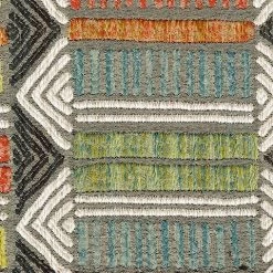 Ashley Furniture Hollyann - Stylish Urban Space - Stationary Sofas 43 Ashley Furniture Hollyann - Stylish Urban Space - Stationary Sofas