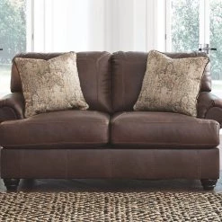 Ashley Furniture Beamerton - Vintage - Loveseat