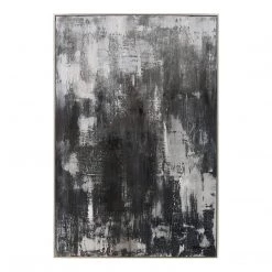 Moe's Home Collection Achromatic Wall Décor Accessories