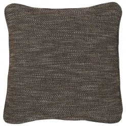 Ashley Furniture Melvyn - Brown - Pillow (4/cs) Accessories