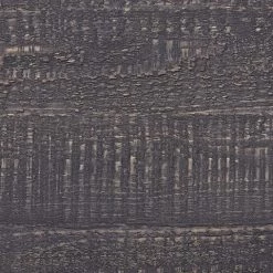 Ashley Furniture Piperlyn - Dark Brown/black - Occasional Table Set (3/cn) Tables