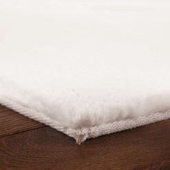 Signature Design By Ashley® Karawell - Rug Accessories