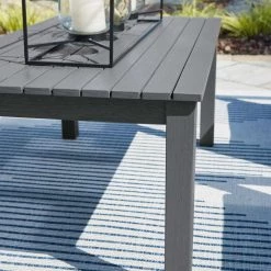 Signature Design By Ashley® Fynnegan - Best In Class - Lounge Set