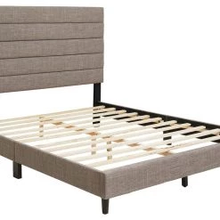 Signature Design By Ashley® Vintasso - Best In Class - UPH HDBD/FTBD/Roll Slats Beds