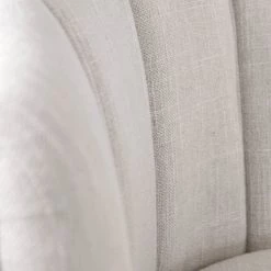 Uttermost Janie Mid-Century Accent Chair Chairs 16 Uttermost Janie Mid-Century Accent Chair Chairs