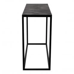 Moe's Home Collection Tables Tyle Console Table