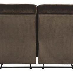 Ashley Furniture Reclining Furniture Clonmel - Padded Back - Reclining Loveseats