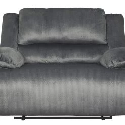 Ashley Furniture Clonmel - Extra-wide - Recliners