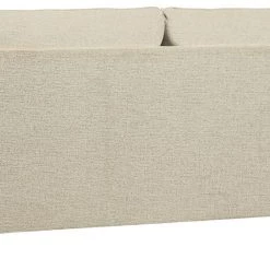 Ashley Furniture Abinger - Sofa Sleeper Contemporary - Sleeper Sofas