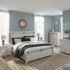 Ashley Furniture Accessories Norbert - Gray - Metal Table Lamp (2/CN) 7 Ashley Furniture Accessories Norbert - Gray - Metal Table Lamp (2/CN)