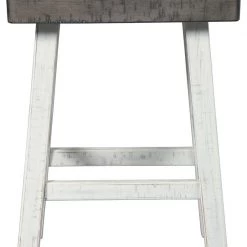 Ashley Furniture Glosco - Best Dark Ultimate Best In Class Stool (2/CN) Stools 67 Ashley Furniture Glosco - Best Dark Ultimate Best In Class Stool (2/CN) Stools