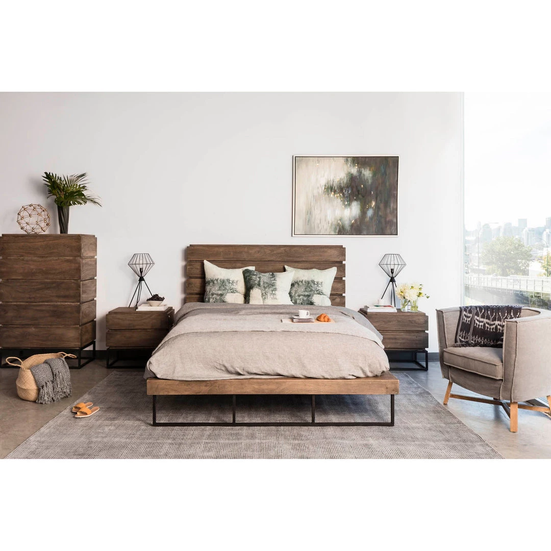 Moe's Home Collection Shadows Wall Décor Accessories 8 Moe's Home Collection Shadows Wall Décor Accessories