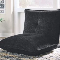 Ashley Furniture Baxford - Accent Chair Chairs