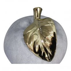 Moe's Home Collection Adams Apple Sculpture Table Decor