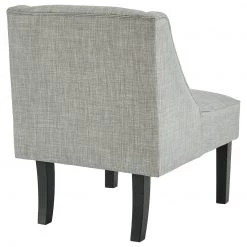 Ashley Furniture Janesley - Gray - Accent Chair