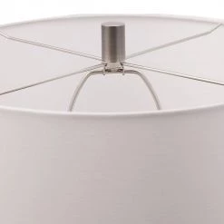 Accessories Uttermost Masonry Ceramic Table Lamp 15 Accessories Uttermost Masonry Ceramic Table Lamp