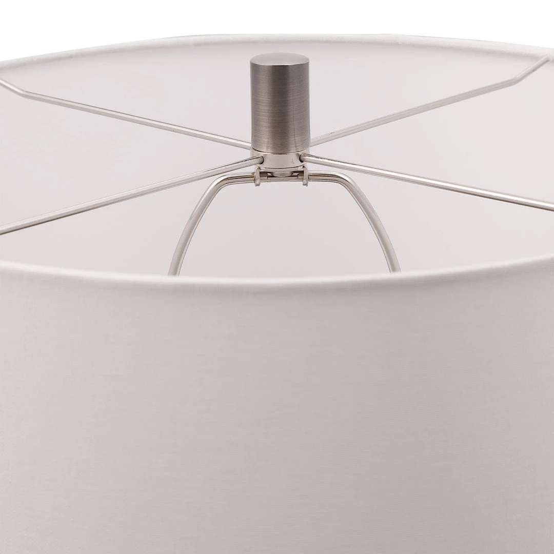 Accessories Uttermost Masonry Ceramic Table Lamp 9 Accessories Uttermost Masonry Ceramic Table Lamp