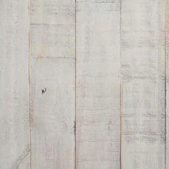 Ashley Furniture Falkgate - Whitewash - Accent Cabinet 11 Ashley Furniture Falkgate - Whitewash - Accent Cabinet