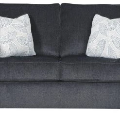Ashley Furniture Altari - Loveseat Sport - Stationary Loveseats