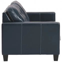 Ashley Furniture Altonbury - Button Tufting - Stationary Loveseats