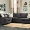 Signature Design By Ashley® Sectionals Alenya - Sectional 2 Signature Design By Ashley® Sectionals Alenya - Sectional
