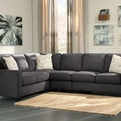 Signature Design By Ashley® Sectionals Alenya - Sectional