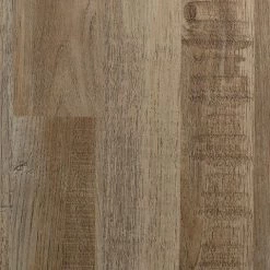 Signature Design By Ashley® Benches Gerdanet - Beige - Storage Bench