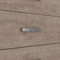 Ashley Furniture Flannia - Best In Class - Drawer Chest Chests