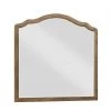 Emerald Home Interlude Landscape Mirror