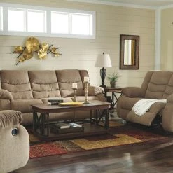 Ashley Furniture Reclining Furniture Tulen - Ample Seating - Reclining Sofas 32 Ashley Furniture Reclining Furniture Tulen - Ample Seating - Reclining Sofas