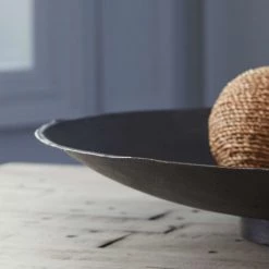 Signature Design By Ashley® Table Decor Moises - Bowl