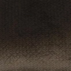 Ashley Furniture Clonmel - Soft And Luxuriously - Reclining Sofas