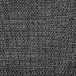 Emerald Home Chairs Binetti Chair-Charcoal